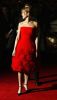 Most Viewed Photographs of Jennifer Aniston - 2004, Feb 18 - Along Came Polly, The Empire, London, UK - Premieres Most Viewed Photographs of Jennifer Aniston - 2004, Feb 18 - Along Came Polly, The Empire, London, UK - Premieres Most viewed - 2004, Feb 18 - Along Came Polly, The Empire, London, UK